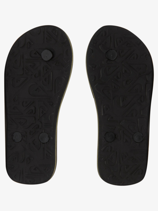Molokai - Flip-Flops for Boys 8-16  AQBL100558