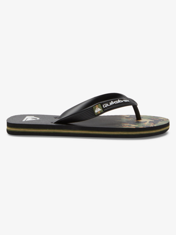 Molokai - Flip-Flops for Boys 8-16  AQBL100558
