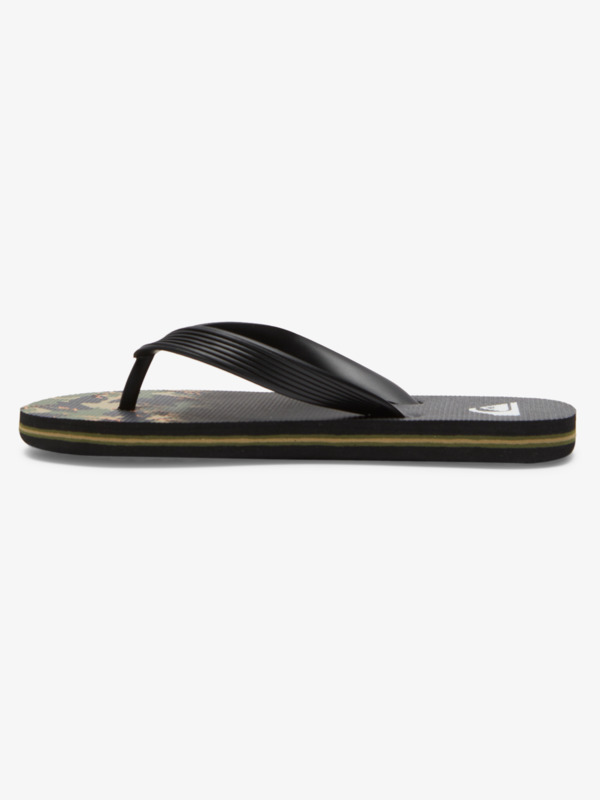 Molokai - Flip-Flops for Boys 8-16  AQBL100558