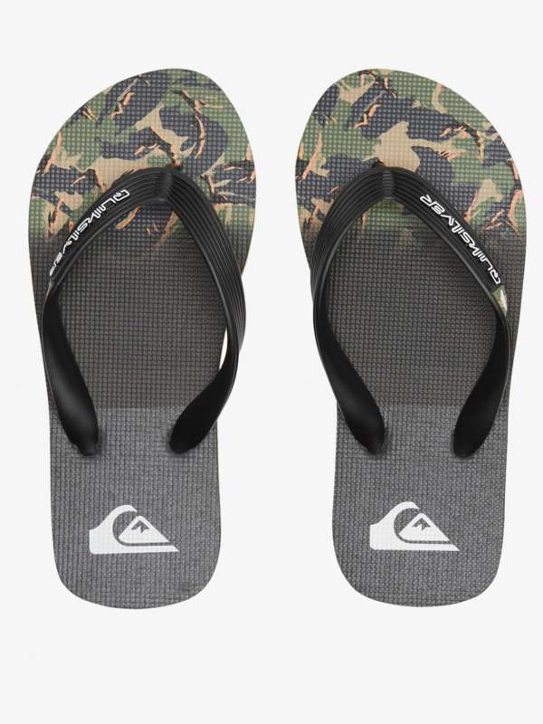 Molokai - Flip-Flops for Boys 8-16  AQBL100558