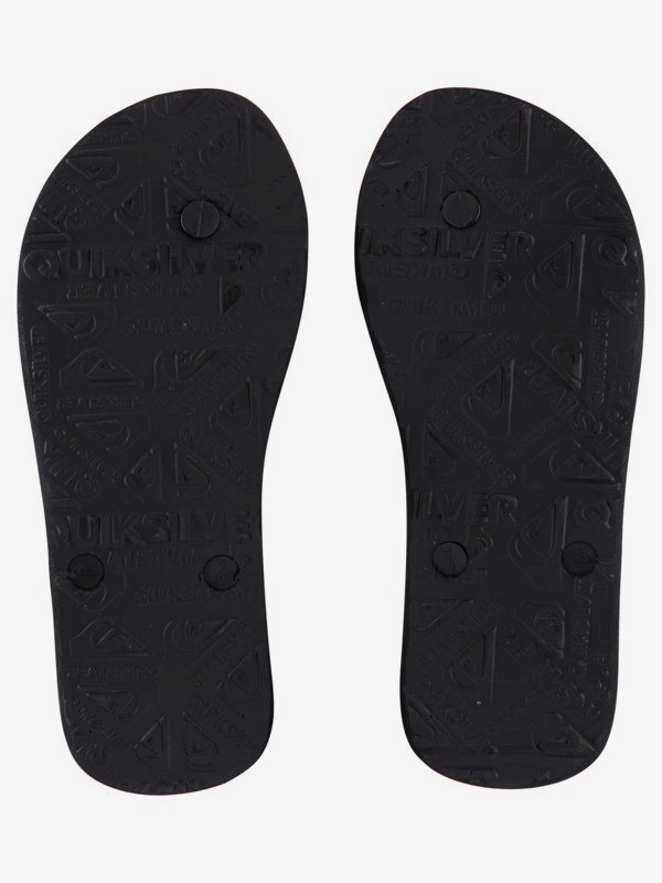 Molokai - Flip-Flops for Boys 8-16  AQBL100558