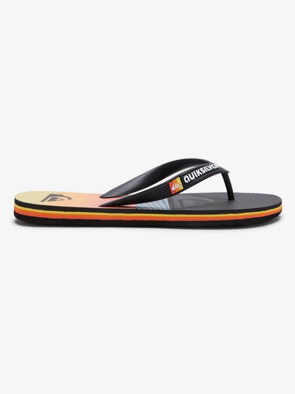 Molokai - Flip-Flops for Boys 8-16  AQBL100558
