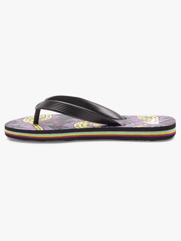 Molokai - Flip-Flops for Boys 8-16  AQBL100558