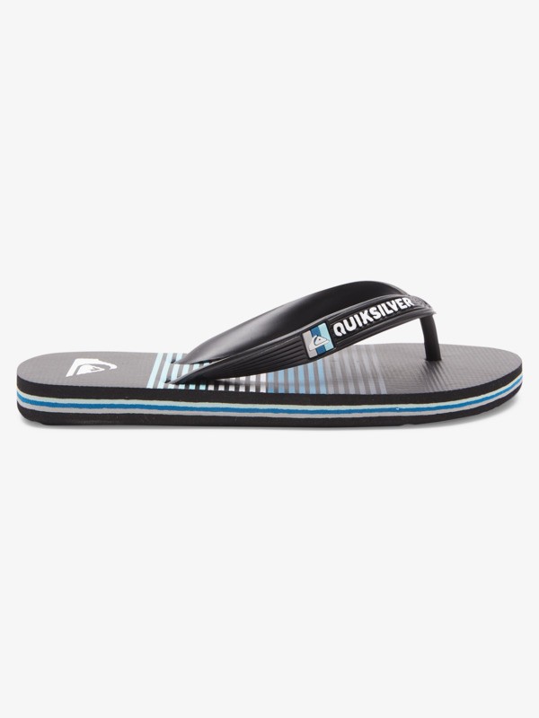 Molokai - Flip-Flops for Boys 8-16  AQBL100558