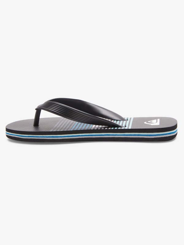 Molokai - Flip-Flops for Boys 8-16  AQBL100558