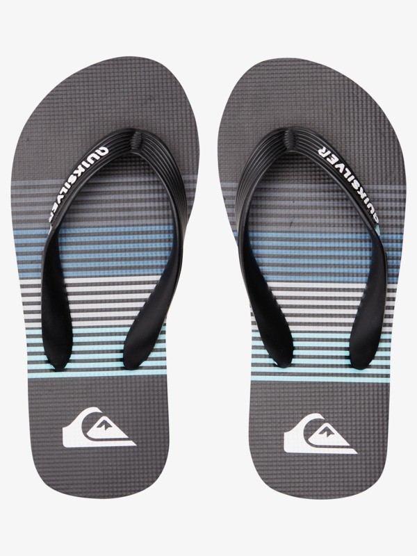 Molokai - Flip-Flops for Boys 8-16  AQBL100558