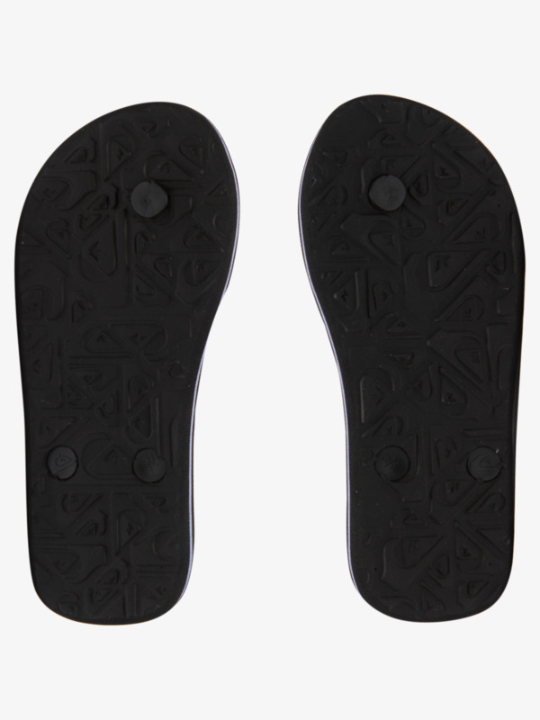 Molokai - Flip-Flops for Boys 8-16  AQBL100558