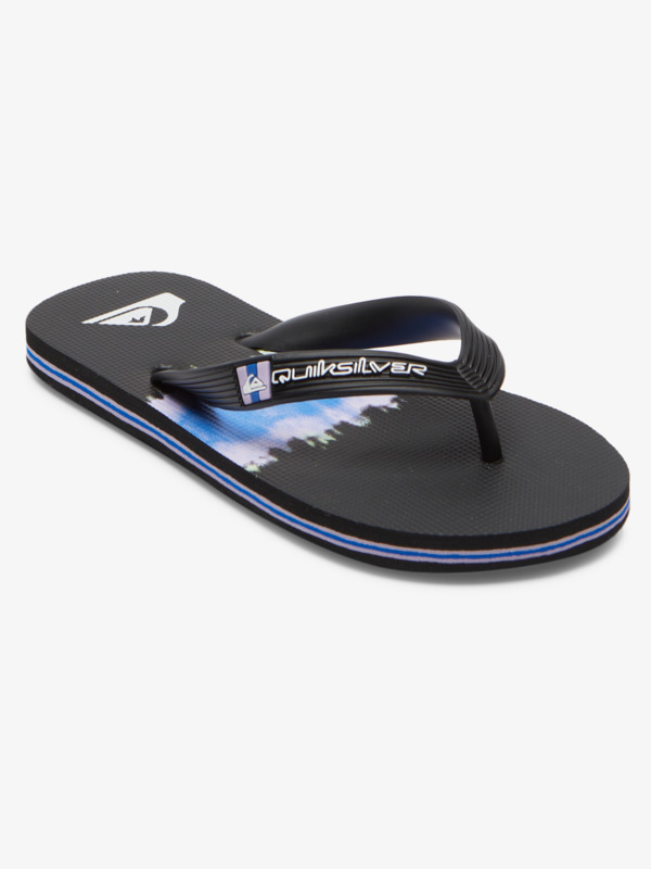 Molokai - Flip-Flops for Boys 8-16  AQBL100558