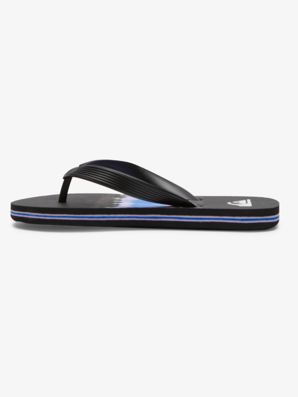 Molokai - Flip-Flops for Boys 8-16  AQBL100558