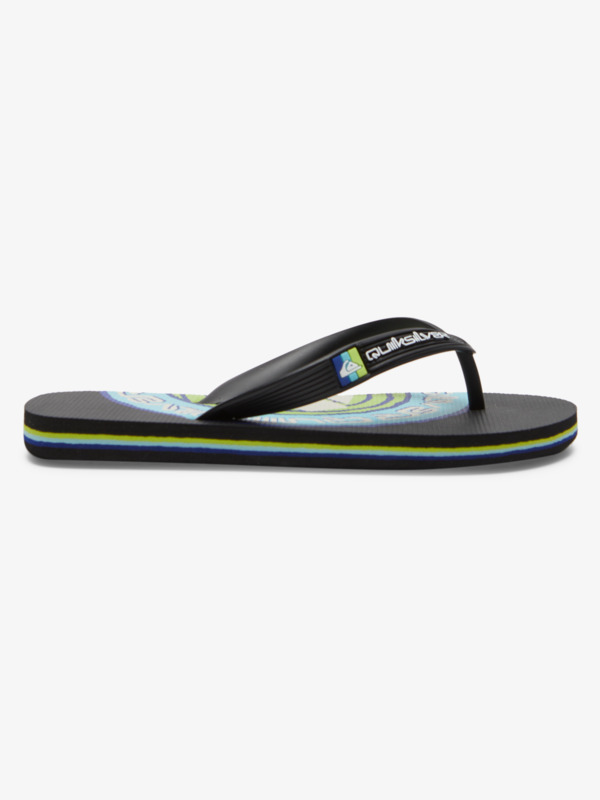 Molokai - Flip-Flops for Boys 8-16  AQBL100558