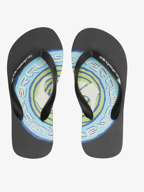 Molokai - Flip-Flops for Boys 8-16  AQBL100558