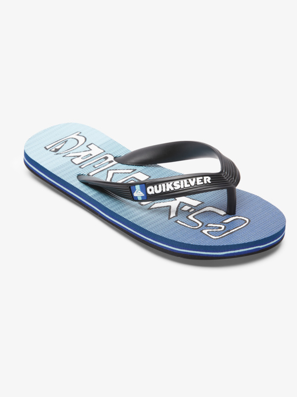 Molokai - Flip-Flops for Boys 8-16  AQBL100558