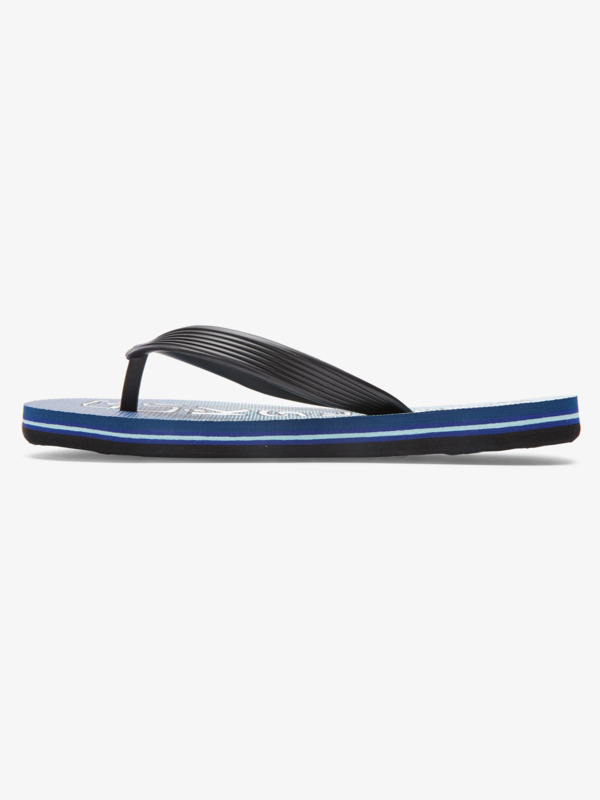 Molokai - Flip-Flops for Boys 8-16  AQBL100558