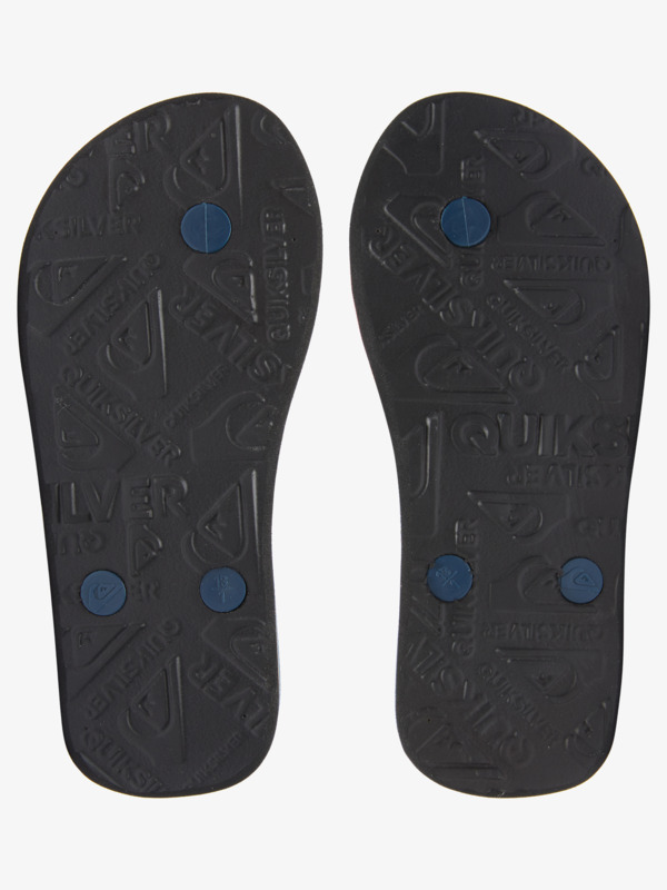 Molokai - Flip-Flops for Boys 8-16  AQBL100558
