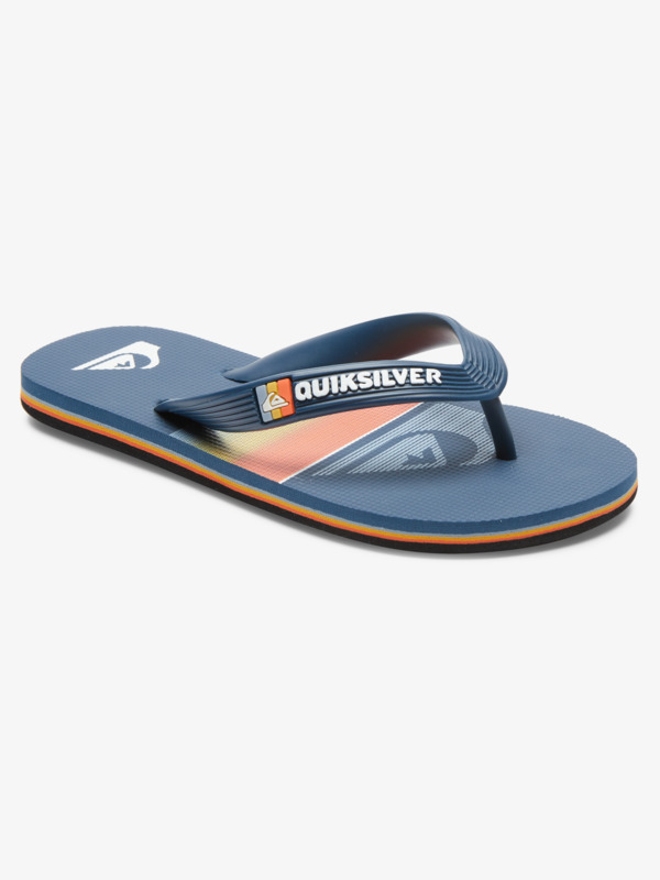 Molokai - Flip-Flops for Boys 8-16  AQBL100558