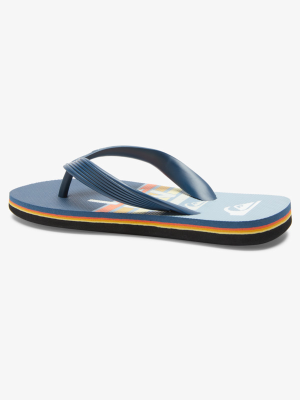 Molokai - Flip-Flops for Boys 8-16  AQBL100558