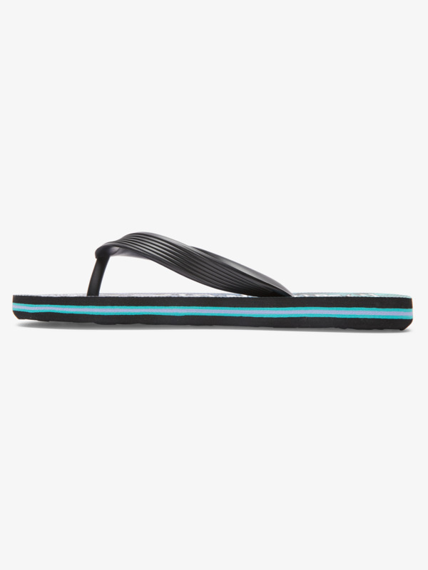 Molokai - Flip-Flops for Boys 8-16  AQBL100558