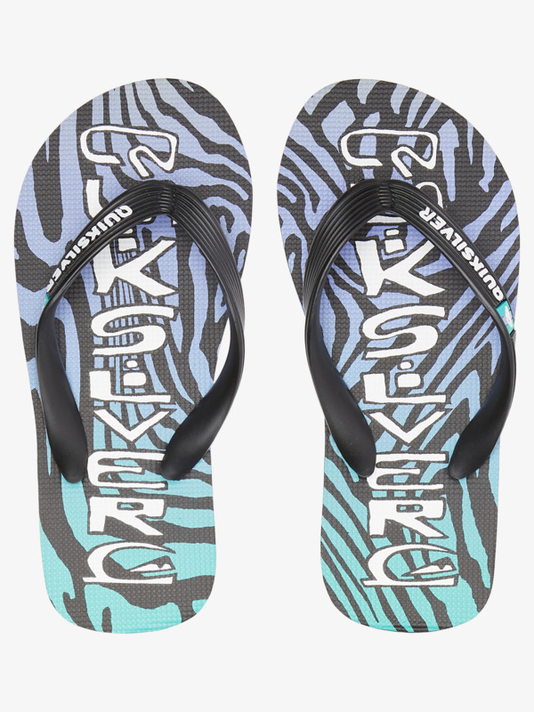 Molokai - Flip-Flops for Boys 8-16  AQBL100558