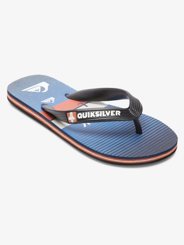 Molokai - Flip-Flops for Boys 8-16  AQBL100558
