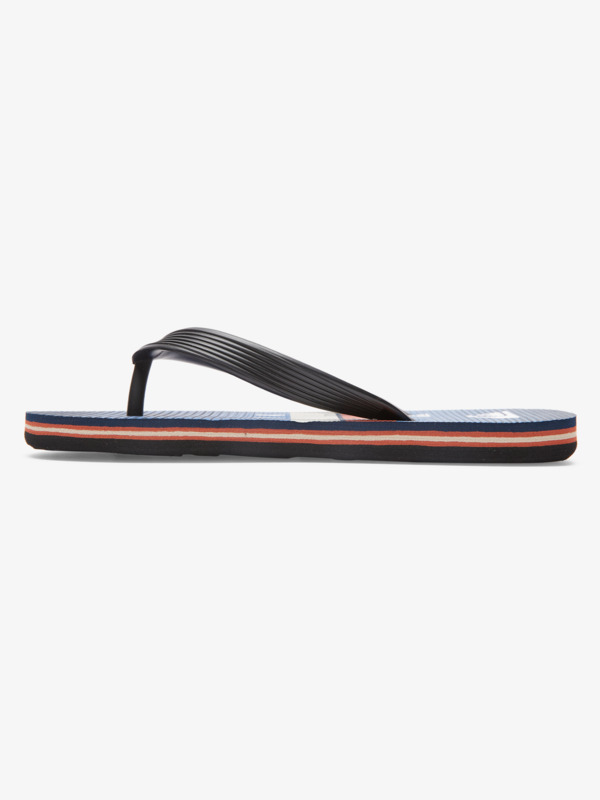 Molokai - Flip-Flops for Boys 8-16  AQBL100558