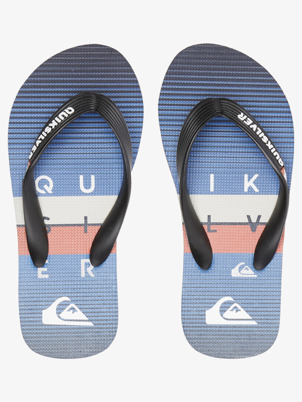 Molokai - Flip-Flops for Boys 8-16  AQBL100558