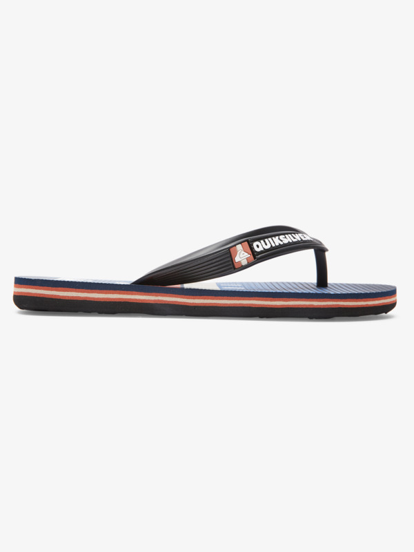 Molokai - Flip-Flops for Boys 8-16  AQBL100558