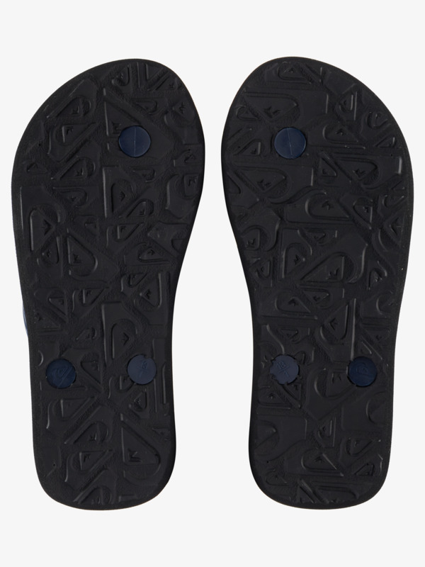 Molokai - Flip-Flops for Boys 8-16  AQBL100558