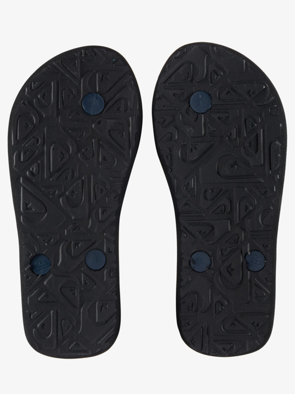 Molokai - Flip-Flops for Boys 8-16  AQBL100558