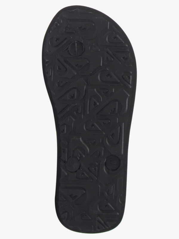 Molokai - Flip-Flops for Boys 8-16  AQBL100558