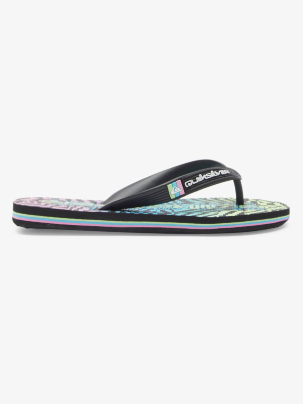 Molokai - Flip-Flops for Boys 8-16  AQBL100558