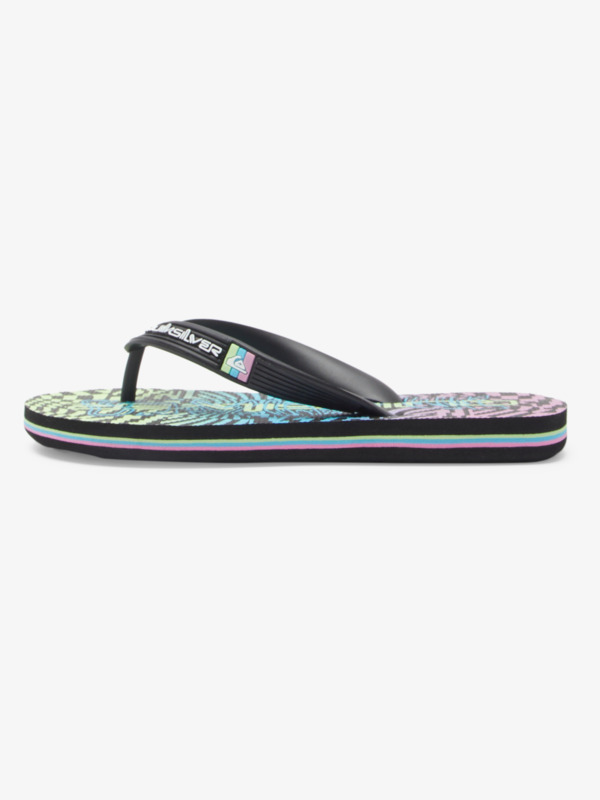 Molokai - Flip-Flops for Boys 8-16  AQBL100558