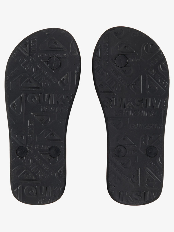 Molokai - Flip-Flops for Boys 8-16  AQBL100558