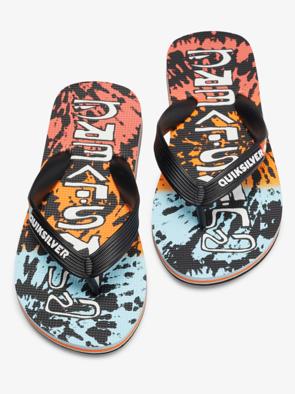 Molokai - Flip-Flops for Boys 8-16  AQBL100558