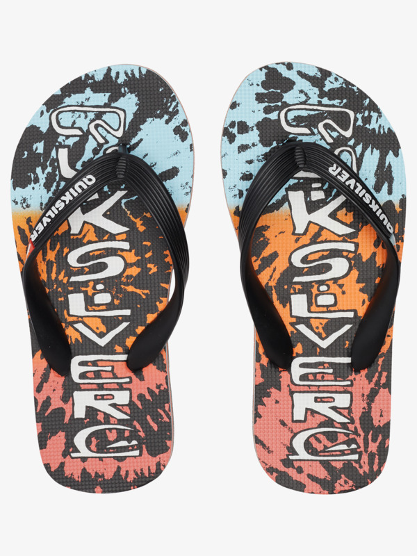 Molokai - Flip-Flops for Boys 8-16  AQBL100558