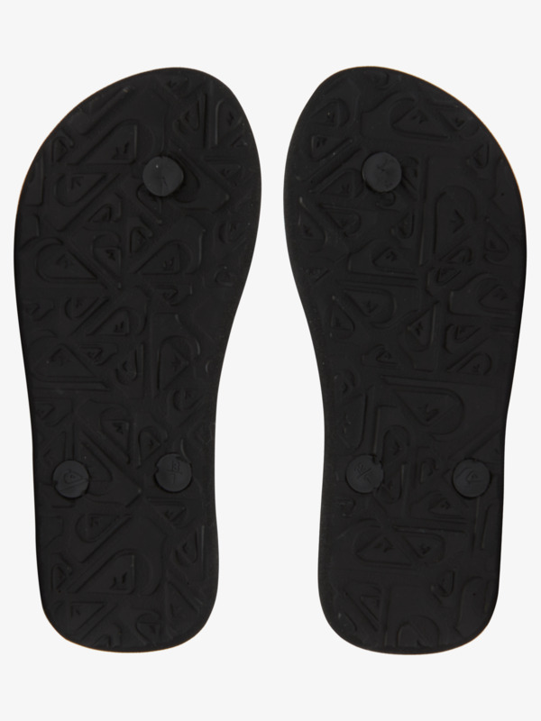 Molokai - Flip-Flops for Boys 8-16  AQBL100558