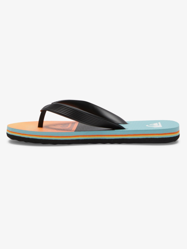 Molokai - Flip-Flops for Boys 8-16  AQBL100558