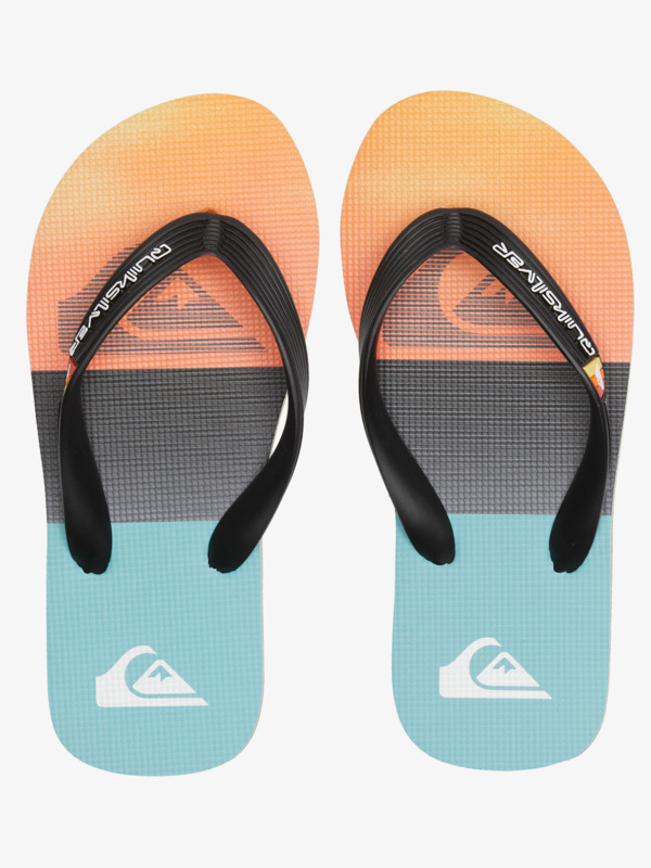 Molokai - Flip-Flops for Boys 8-16  AQBL100558