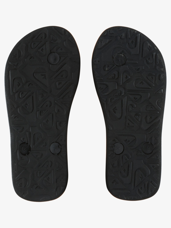 Molokai - Flip-Flops for Boys 8-16  AQBL100558