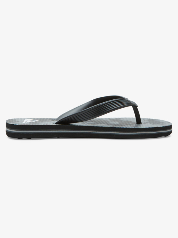 Molokai - Flip-Flops for Boys 8-16  AQBL100558