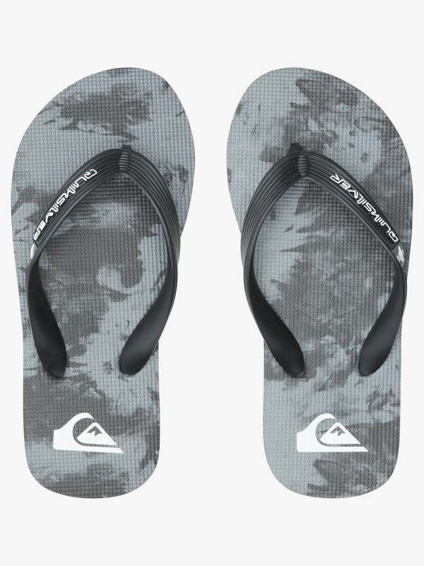 Molokai - Flip-Flops for Boys 8-16  AQBL100558