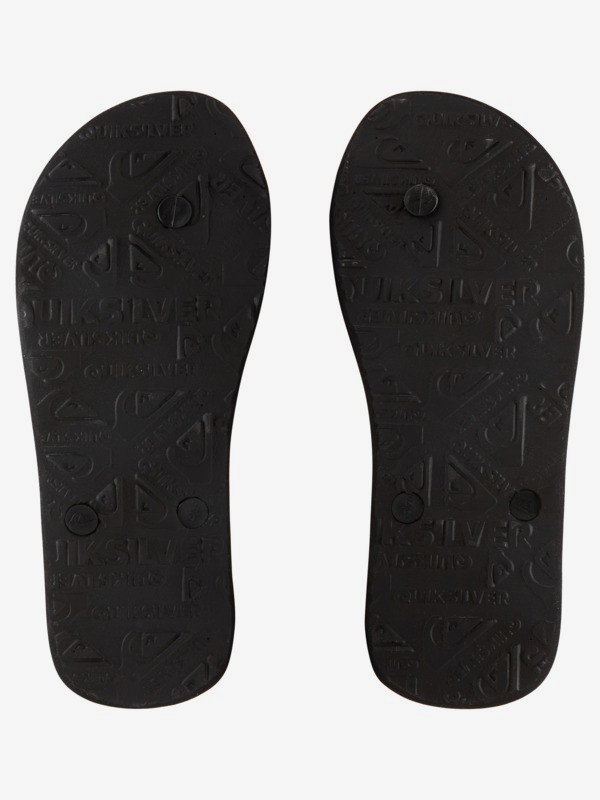 Molokai Massive - Flip-Flops for Boys 8-16  AQBL100560