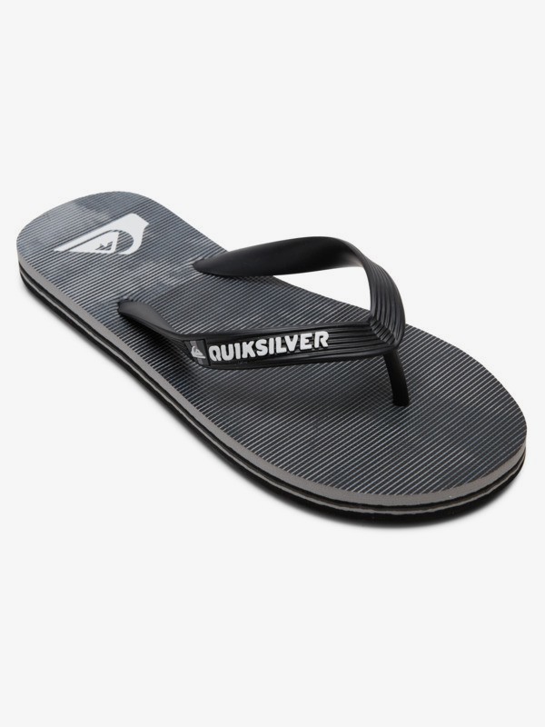 Molokai Massive - Flip-Flops for Boys 8-16  AQBL100560