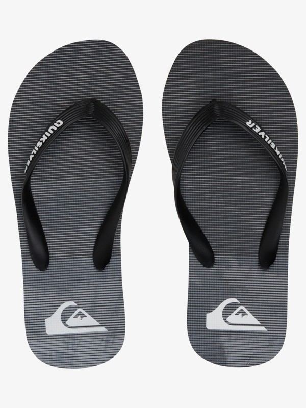 Molokai Massive - Flip-Flops for Boys 8-16  AQBL100560