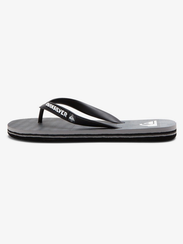 Molokai Massive - Flip-Flops for Boys 8-16  AQBL100560