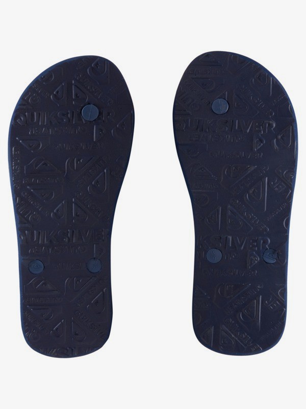 Molokai Massive 2022 - Flip-Flops for Boys 8-16  AQBL100560