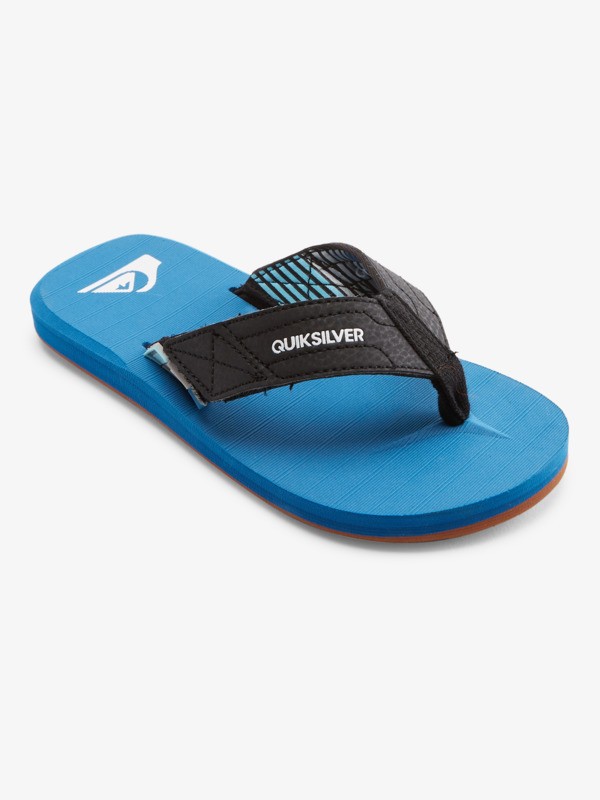 Carver Switch - Sandals for Boys  AQBL100562