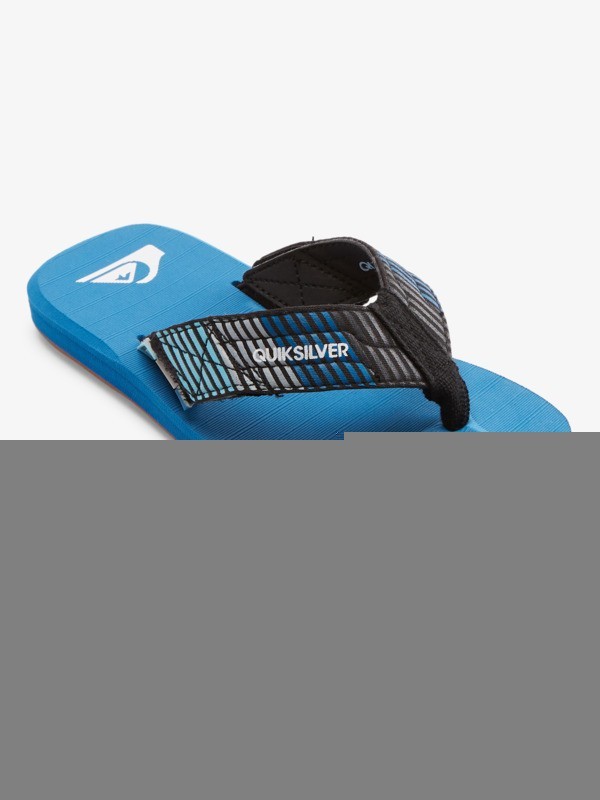 Carver Switch - Sandals for Boys  AQBL100562