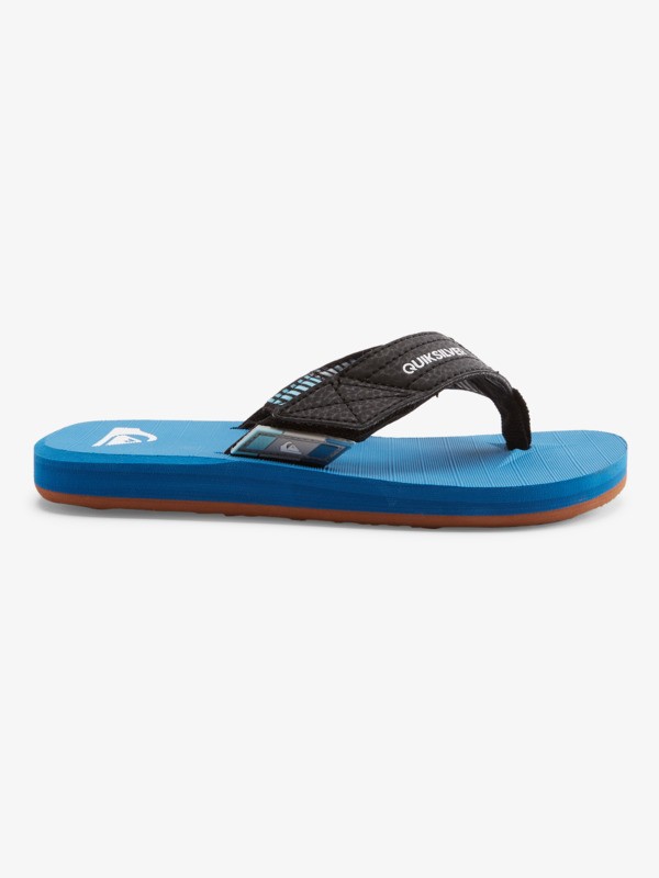 Carver Switch - Sandals for Boys  AQBL100562