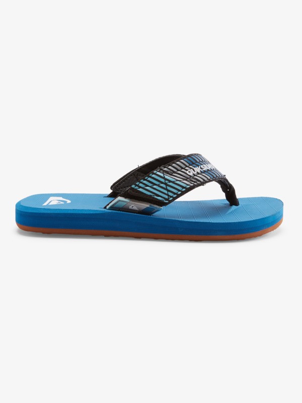 Carver Switch - Sandals for Boys  AQBL100562