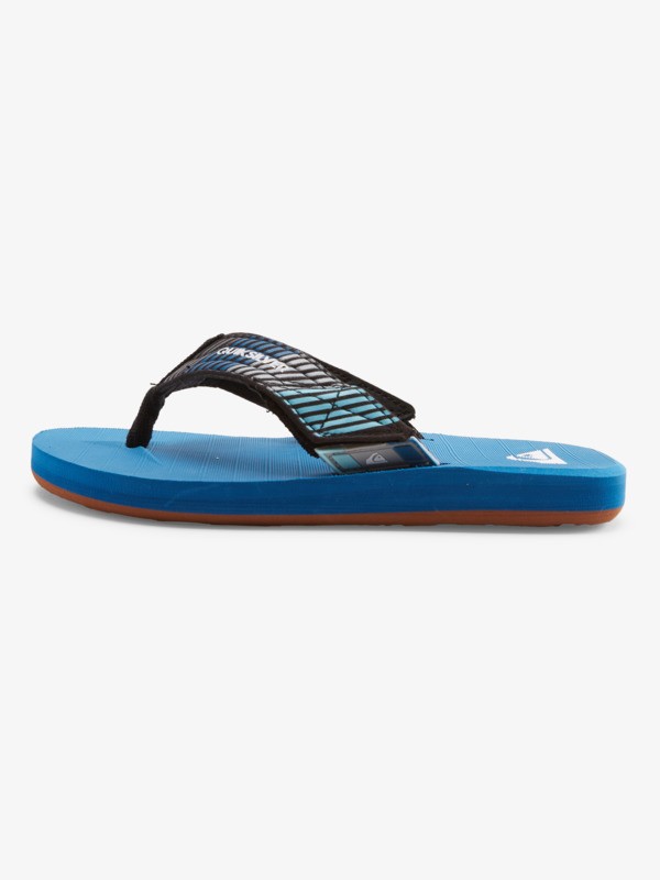 Carver Switch - Sandals for Boys  AQBL100562